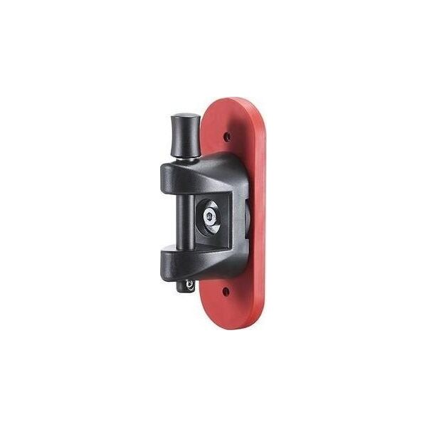 Sourcing Μαγνητικό στήριγμα για λαμπτήρες FLEX DWL 2500 13495002 4030293221161
