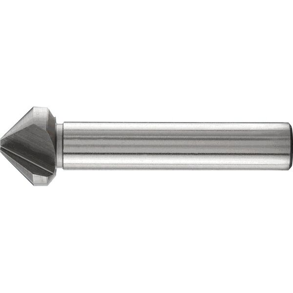 Τρυπάνι πάγκου προμήθειας PFERD HSSE DIN335 Co5 16,5 mm 13549730 4007220168134