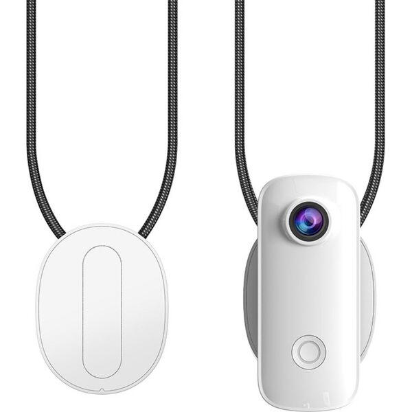 SJCAM SJCAM CLIP MAGNETIC C110 14239886 6972480000000