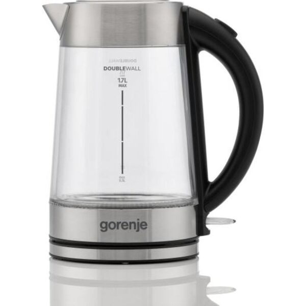 Βραστήρας Gorenje K17GDWII 14430986 3838782826948