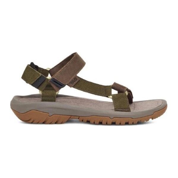 Teva M'S Hurricane XLT 2 Admix, DOL, 39.5 (us 7) | Ηνωμένο Βασίλειο 6 13301902 196565113801