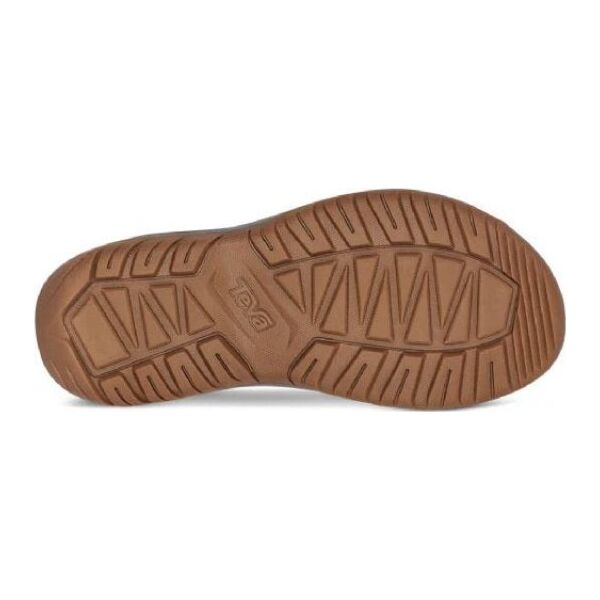 Teva M'S Hurricane XLT 2 Admix, DOL, 39.5 (us 7) | Ηνωμένο Βασίλειο 6 13301902 196565113801