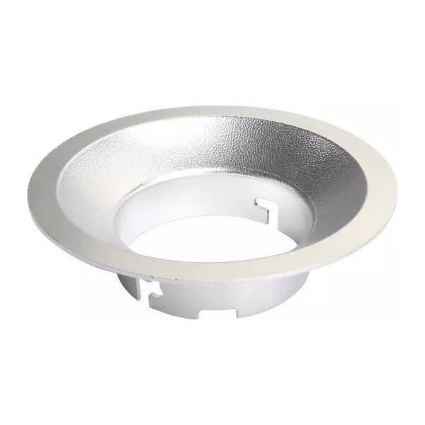 Elinchrom Elinchrom Rotalux Go Adapter για Q-Mount 13320652 7630006326601