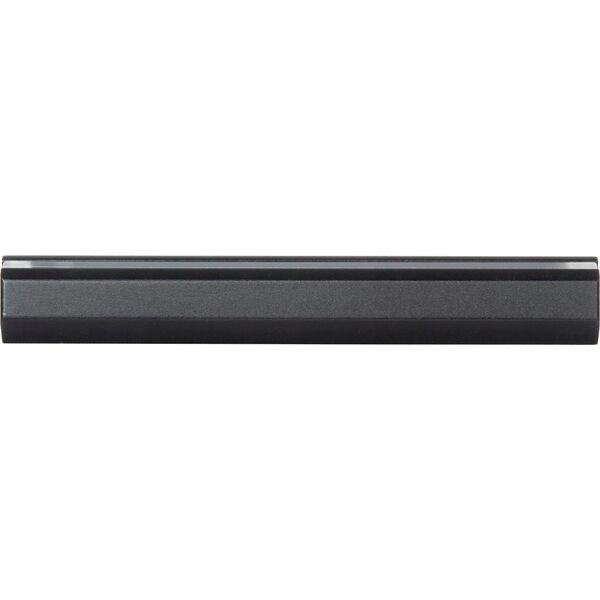 SilverStone SilverStone SST-MS13 - USB 3.2 Gen 2 Gehäuse für M.2 SSD 13333456 4710679814889