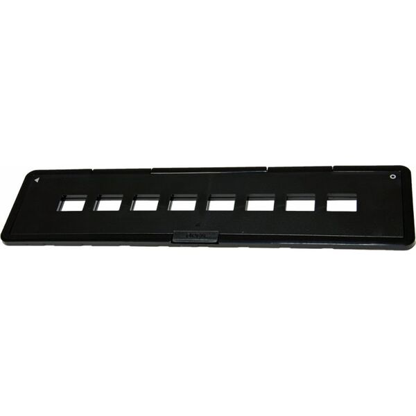 Βάση τσέπης Reflecta Reflecta για x7 / x9 / x11 / x33 13334129 4005039643736