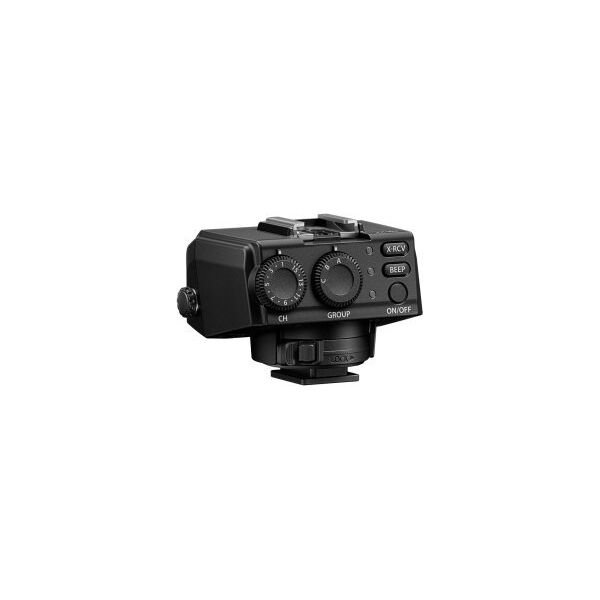 Δέκτης Flash Olympus Olympus FR-WR 13334225 4545350052577