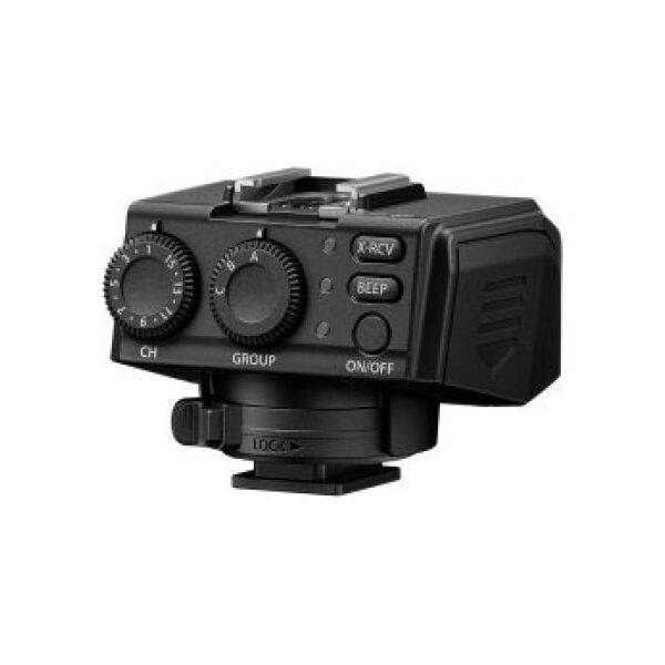 Olympus Olympus FC-WR Flash Commander Trigger 13334231 4545350052560