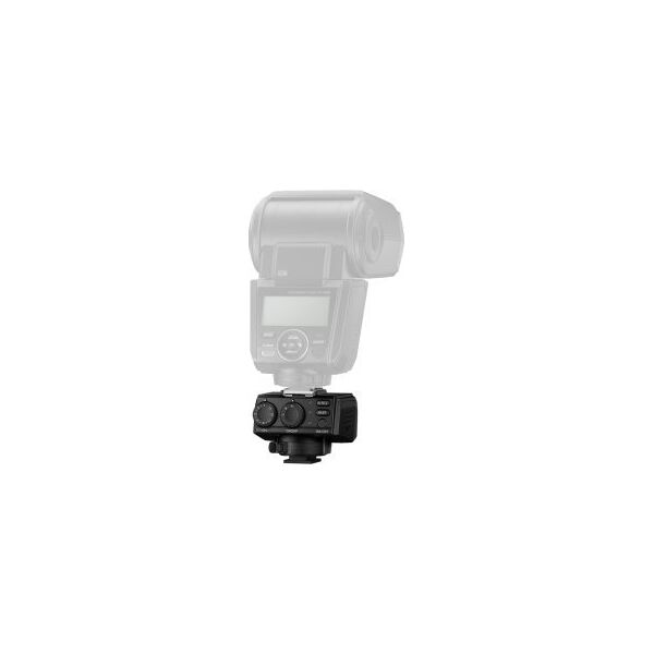 Olympus Olympus FC-WR Flash Commander Trigger 13334231 4545350052560