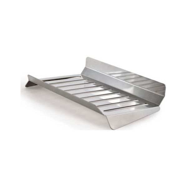Alfa Forni Alfa Forni Ξύλινη θήκη 59 cm 13335117 8056471412240