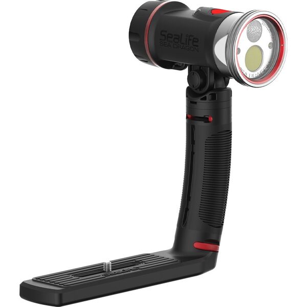 Sealife Sealife Sea Dragon 3000SF Pro Dual Beam (SL679) 13335417 77068416791