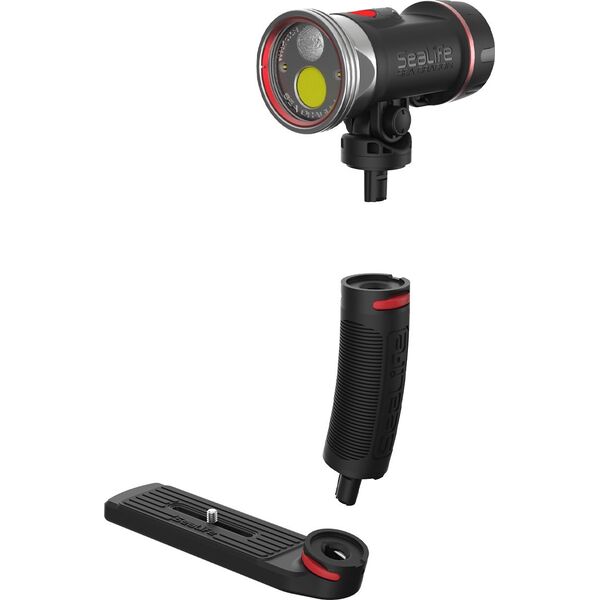 Sealife Sealife Sea Dragon 3000SF Pro Dual Beam (SL679) 13335417 77068416791