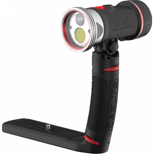Sealife Sealife Sea Dragon 3000SF Pro Dual Beam (SL679) 13335417 77068416791