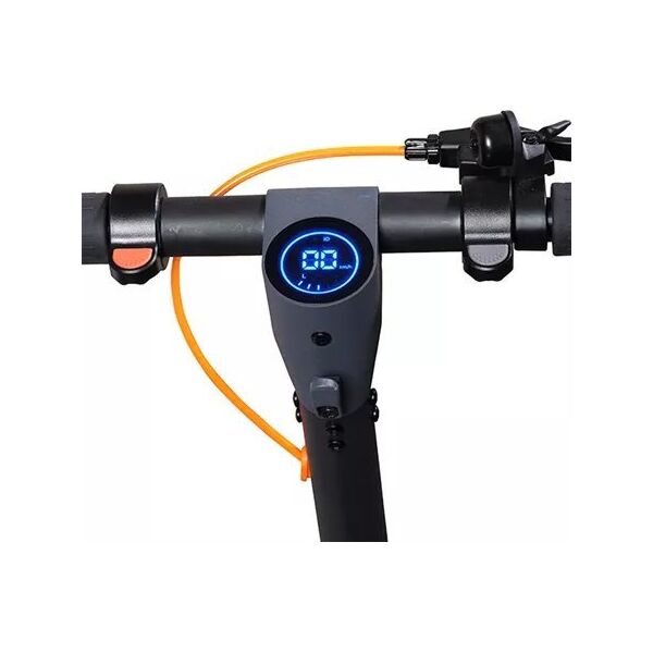 Denver Denver SEL-10360DONAR E-Scooter 13335501 5706751066979