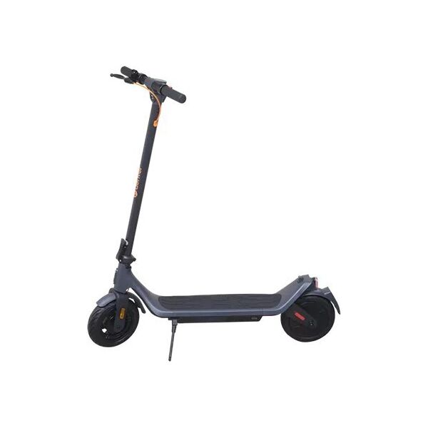 Denver Denver SEL-10360DONAR E-Scooter 13335501 5706751066979