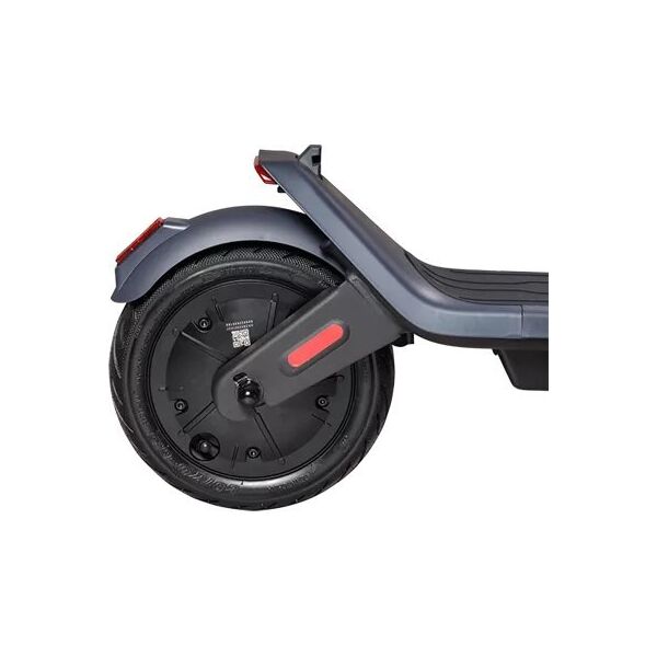Denver Denver SEL-10360DONAR E-Scooter 13335501 5706751066979