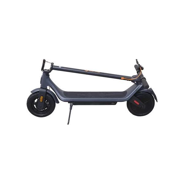 Denver Denver SEL-10360DONAR E-Scooter 13335501 5706751066979