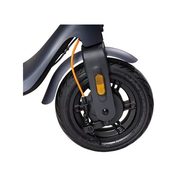 Denver Denver SEL-10360DONAR E-Scooter 13335501 5706751066979