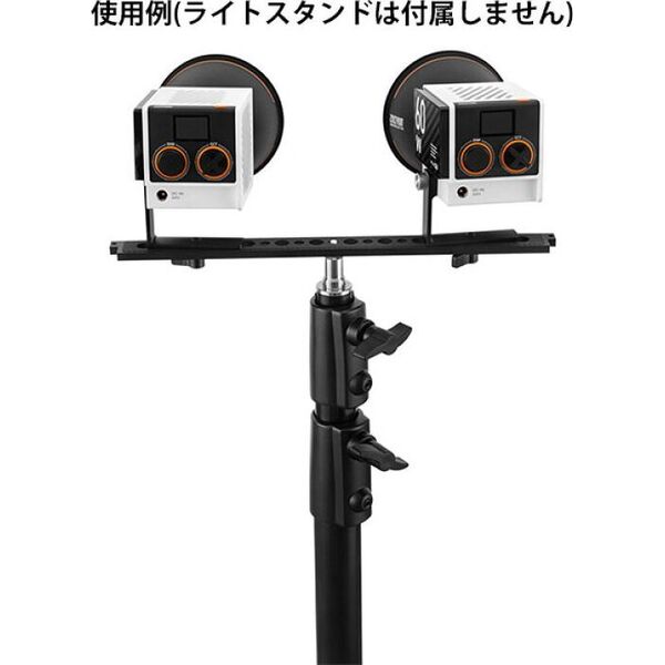 Πλάκα επέκτασης Zhiyun Zhiyun M40 G60 X100 13335947 6970194087443