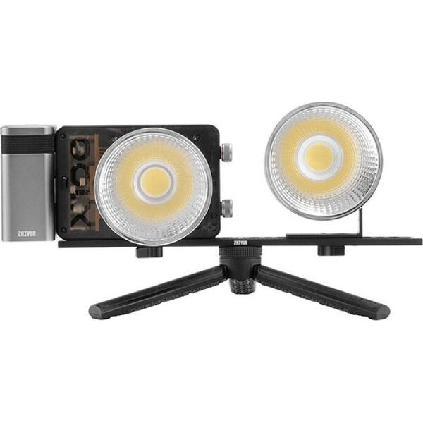Πλάκα επέκτασης Zhiyun Zhiyun M40 G60 X100 13335947 6970194087443
