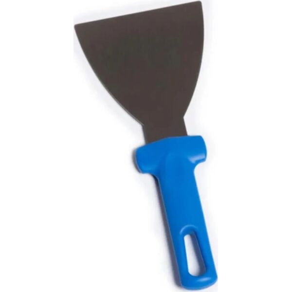 Alfa Forni Alfa Forni φλούδα μπάλας ζύμης 13335989 8056471417641