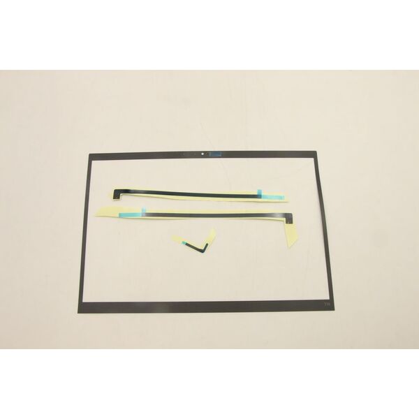 Lenovo BEZEL FRU 13336109 5715063031421