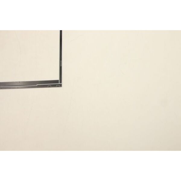 Lenovo BEZEL FRU 13336109 5715063031421