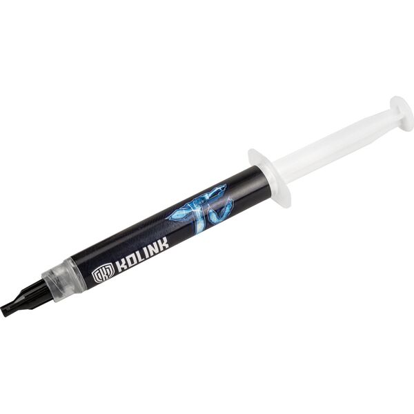 Kolink Kolink Core TX-8 Thermal Paste - 5,5 γρ 13336391 5999094005235