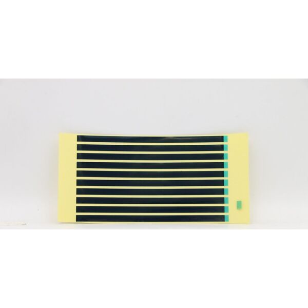 Αφαιρούμενη ταινία Lenovo W 82E3 13336523 5704174819325