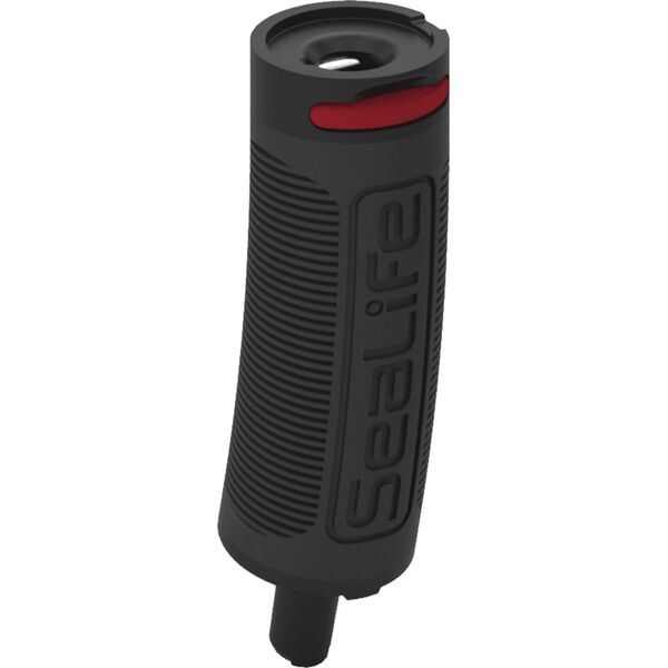 Grip σύνδεσης Sealife Sealife Flex (SL9905P) 13336601 77068499053