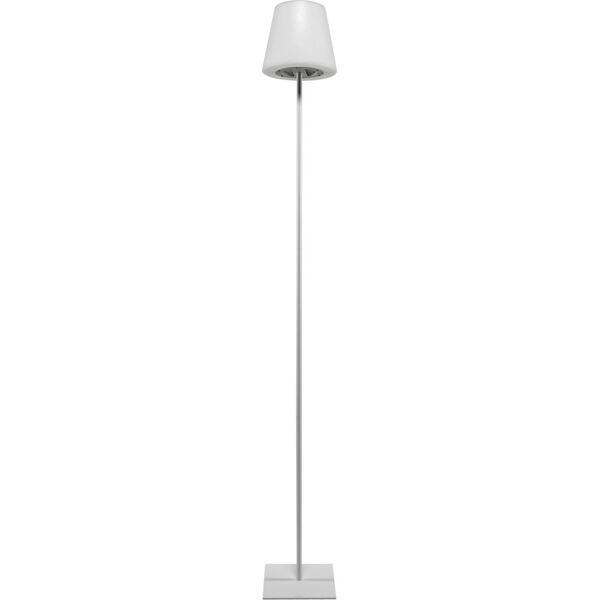 Λάμπα LED Century Century ALTEA λευκό 2W 3000K Διαμ. IP44 13337819 9090171021882