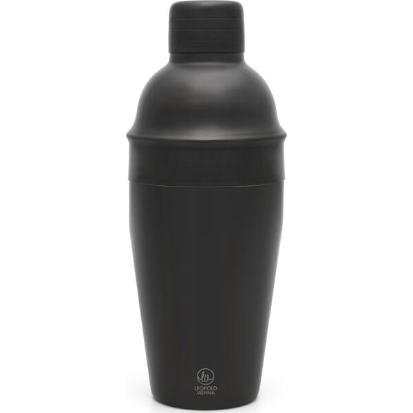 Leopold Vienna Leopold Vienna Bar Set Start 3 τεμ. 500 ml Acolon LV233026 13338143 8720052012890