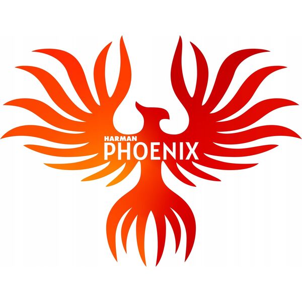 Harman Harman Phoenix Color 200 135/36 13338567 19498182099