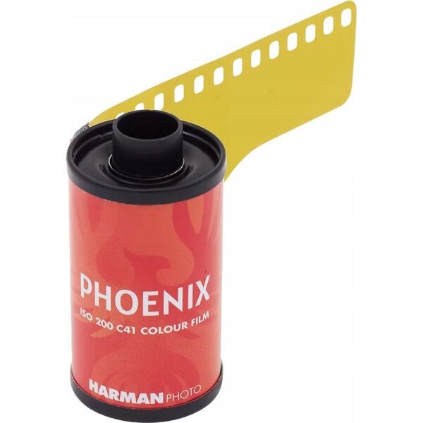 Harman Harman Phoenix Color 200 135/36 13338567 19498182099