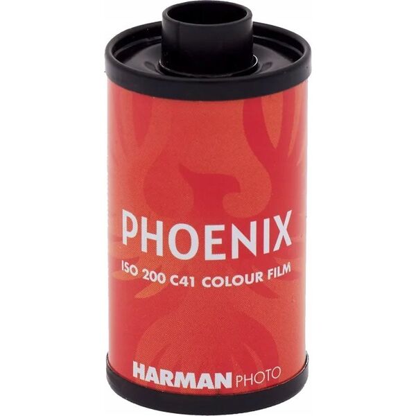Harman Harman Phoenix Color 200 135/36 13338567 19498182099