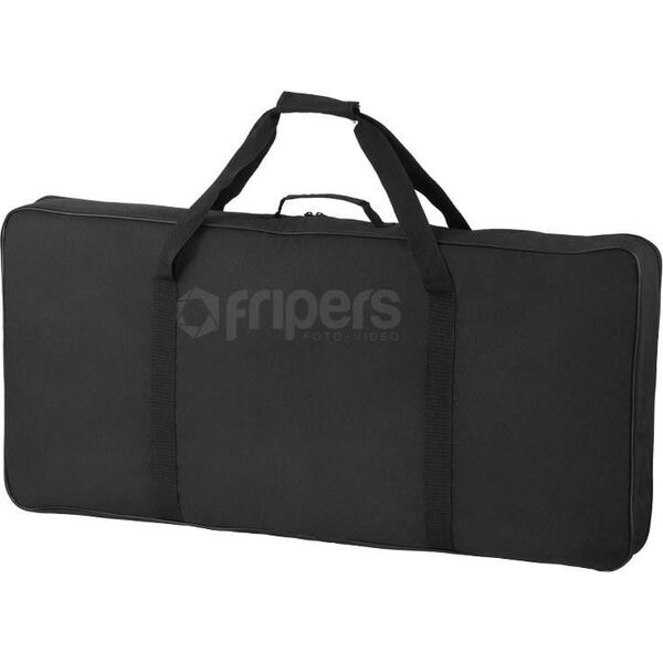 Τσάντα Jinbei Τσάντα μεταφοράς Jinbei EFP-50 για φωτιστικά και βάσεις 13356081 6933793971322