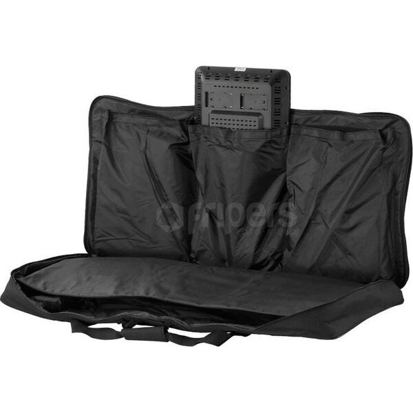 Τσάντα Jinbei Τσάντα μεταφοράς Jinbei EFP-50 για φωτιστικά και βάσεις 13356081 6933793971322