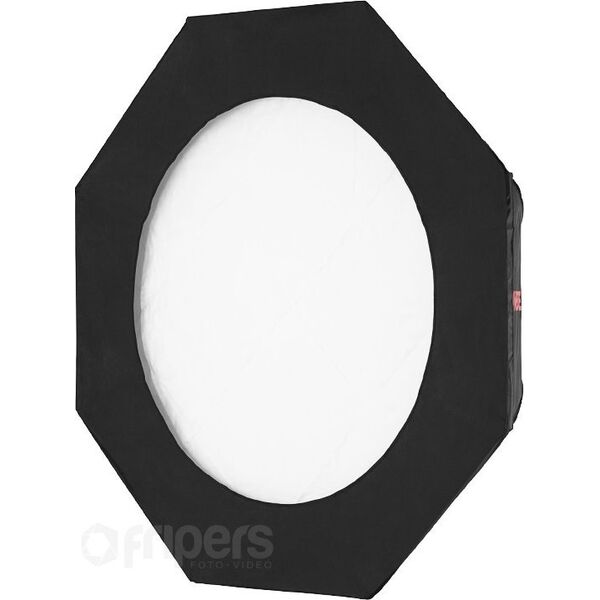 Jinbei Softbox Jinbei KC-140 cm γρήγορη συναρμολόγηση, Bowens 13356207 6933793950747