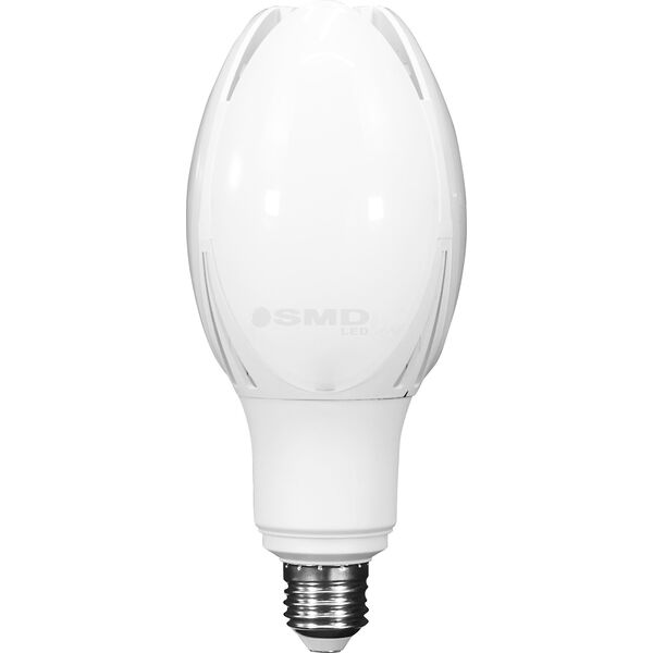 BestService Λαμπτήρας Lumax HP BULB E27/E40 24W 4000lm NW 840 340° 220-240V LL713 14224256 5901090000000