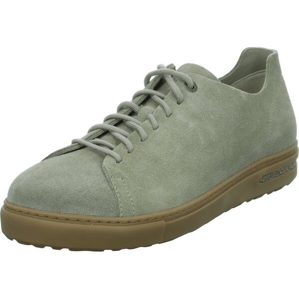Birkenstock Birkenstock Bend Low Decon 1024633 γκρι 43 14225024 4061420000000