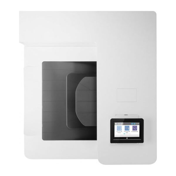 Drukarka laserowa HP LaserJet Enterprise M856dn