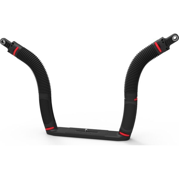 Κιτ λαβής διπλού δίσκου Sealife Sealife Flex Connect Flex Arm Kit (SLKIT03) 13340799 77068440031