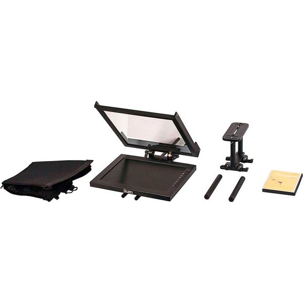 Ikan Ikan PT3500 15 Teleprompter 13340919 847983011490