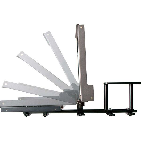 Ikan Ikan PT3500 15 Teleprompter 13340919 847983011490