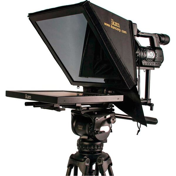 Ikan Ikan PT3500 15 Teleprompter 13340919 847983011490