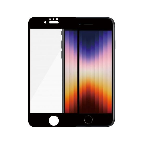 PanzerGlass SAFE.Panzerglass Apple iPhone 6/6s/7/8/SE 2020, 2022 UWF *BULK 13361815 5711724350078
