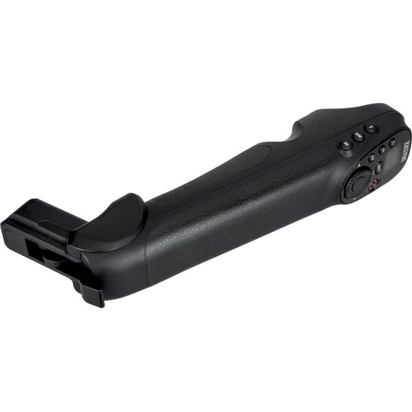 ΕΞΥΠΝΟ ΛΑΒΗ ΜΕΤΑΦΟΡΑ Zhiyun ZHIYUN TRANSMOUNT 3S 13362561 6970194086026