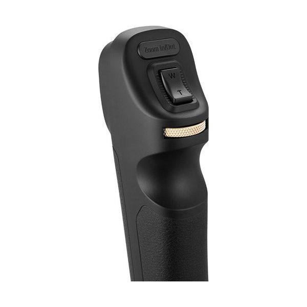 ΕΞΥΠΝΟ ΛΑΒΗ ΜΕΤΑΦΟΡΑ Zhiyun ZHIYUN TRANSMOUNT 3S 13362561 6970194086026