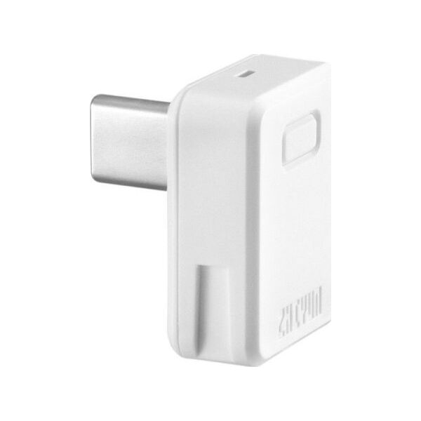 Μονάδα ελέγχου Bluetooth Transmount Zhiyun Zhiyun (Τύπος C) Για Γερανό M3 13362565 6970194086989