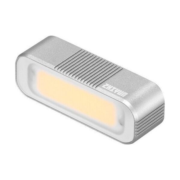 Zhiyun Zhiyun Transmount Magnetic Fill Light (2W) για Smooth Q4 13362579 6970194087146