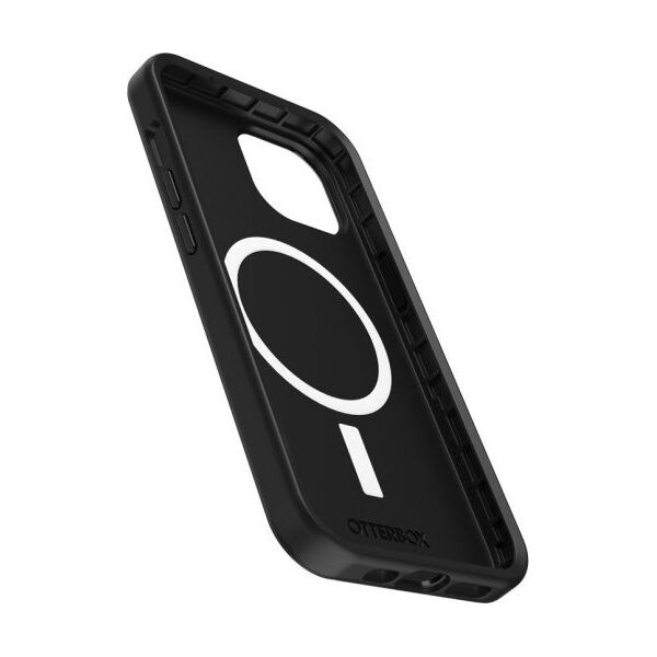 OtterBox OtterBox Symmetry MagSafe iPhone 15 Pro Max - μαύρο *ΜΕΖ 13362915 840304745364